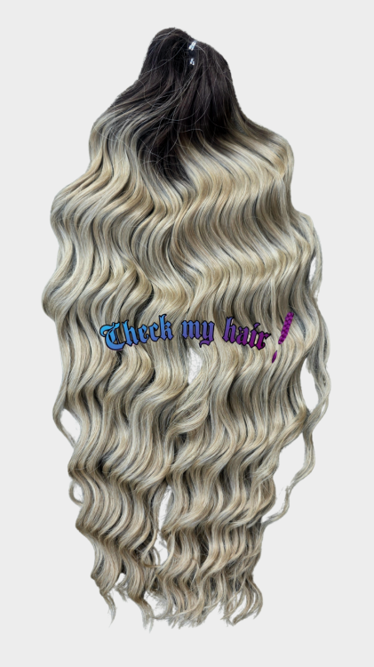 20250504_233653_0000.png