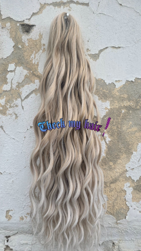20250504_234429_0000.png