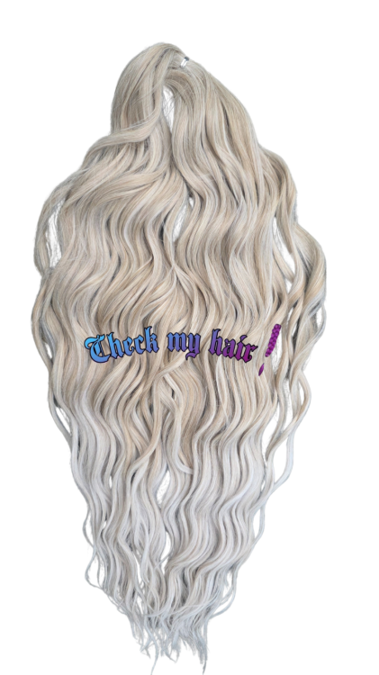 20250504_234401_0000.png