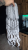 20250505_173119_0000.png