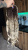 20250505_173256_0000.png