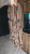 20250505_173326_0000.png
