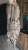 20250505_173402_0000.png