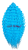 20250509_163638_0000.png