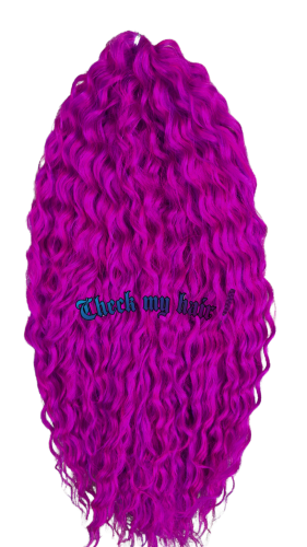 20250504_232232_0000.png