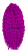 20250504_232232_0000.png