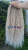 20250521_215808_0000.png