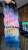 20250521_175514_0000.png