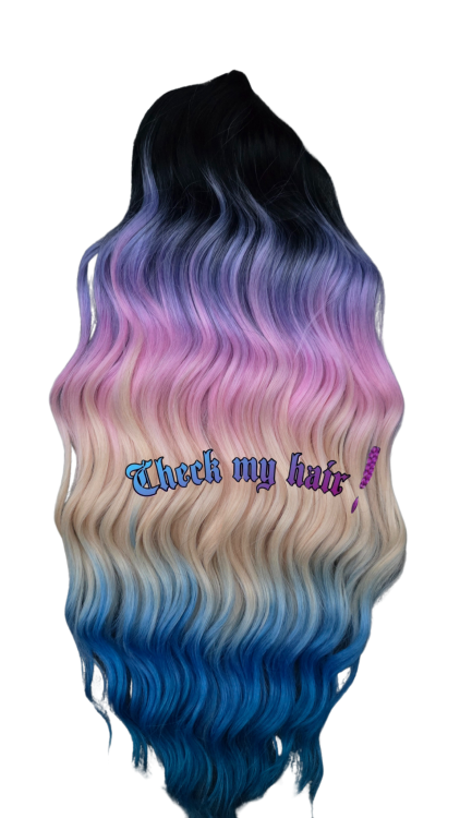 20250521_224038_0000.png