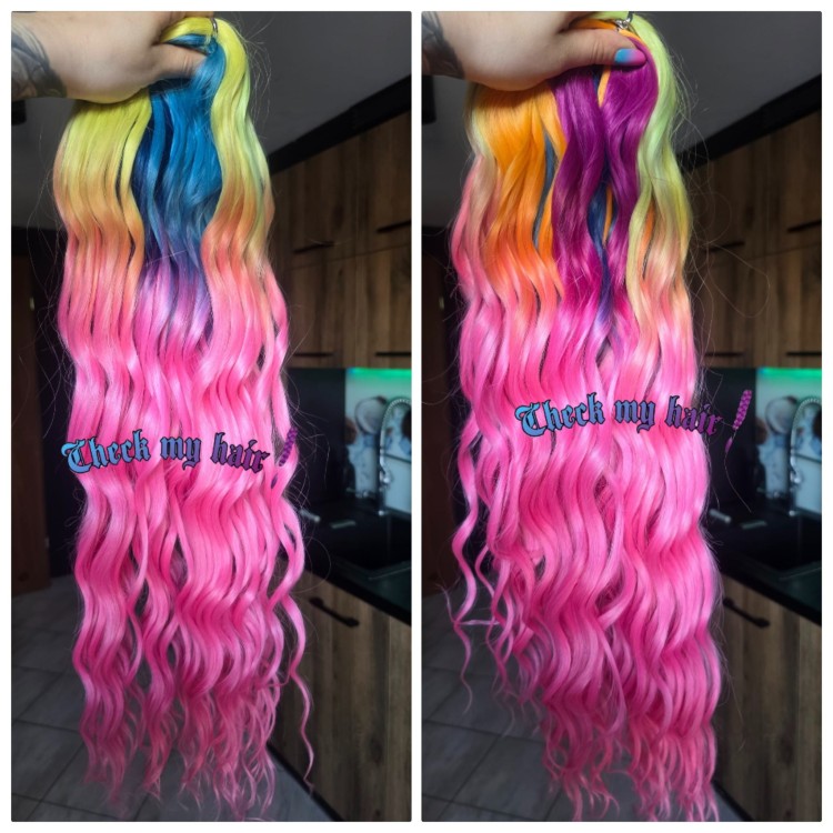 1747864586371.jpg
