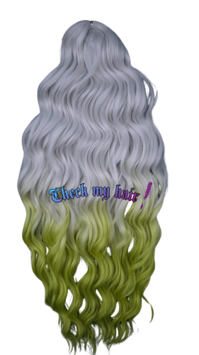 20250521_224158_0000.png