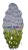 20250521_224158_0000.png