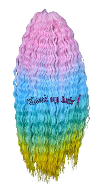 20250521_221938_0000.png