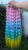 20250521_222009_0000.png