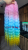 20250521_175734_0000.png