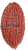 20250526_171512_0000.png