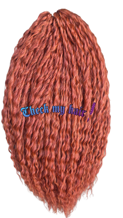 20250526_171512_0000.png