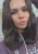 a969682fb51f876b465a58386d9b028a_0.jpeg