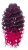 20250530_142647_0000.png