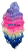 20250617_235225_0000.png