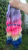 20250623_212925_0000.png