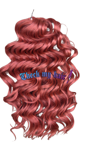 20250627_150354_0000.png