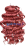 20250627_150354_0000.png