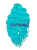 20250627_154400_0000.png