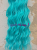 20250627_154429_0000.png