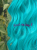 20250627_154506_0000.png