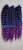 Projekt bez nazwy_20250619_214849_0000.png
