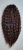 20250627_162518_0000.png