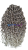 20250617_235337_0000.png