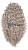 20250617_232758_0000.png