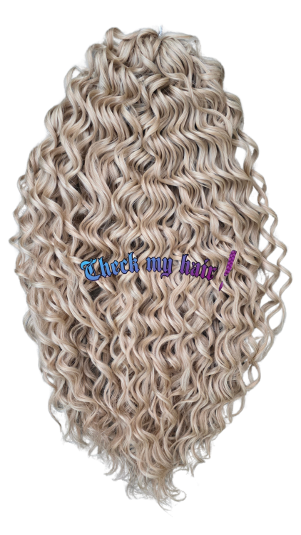 20250617_232758_0000.png