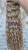 20250702_000700_0000.png