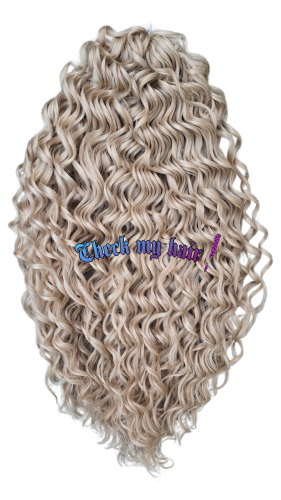20250617_232758_0000.png