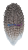20250617_235630_0000.png