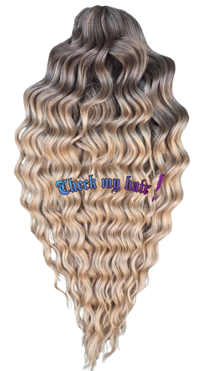 20250703_190039_0000.png