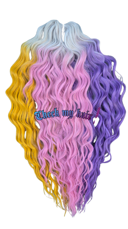 20250703_181929_0000.png