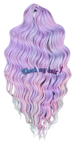 20250703_182436_0000.png
