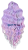 20250703_182436_0000.png