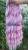 20250703_183044_0000.png