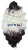 20250703_184914_0000.png