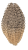 20250713_172225_0000.png