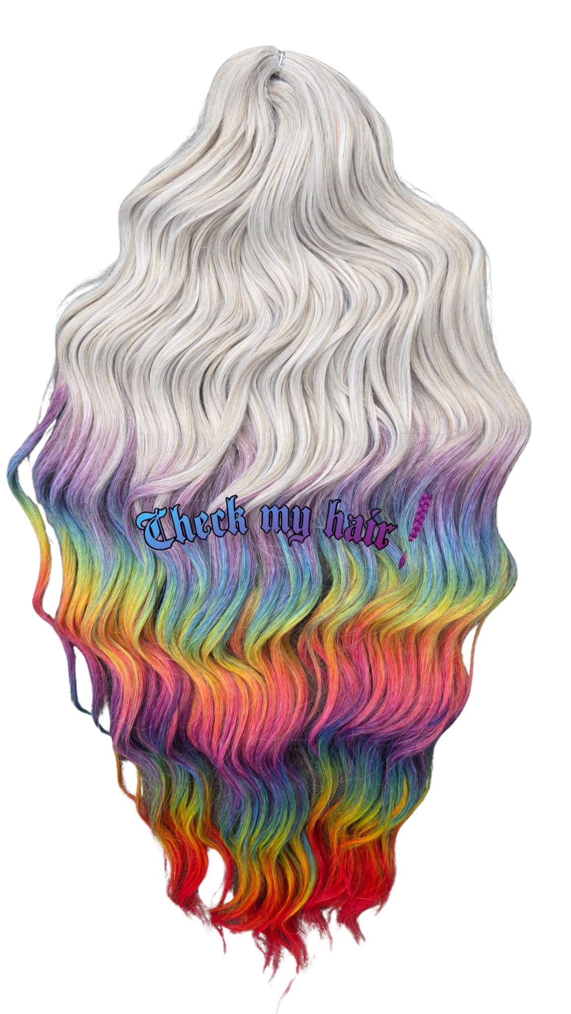 20250717_173254_0000.png