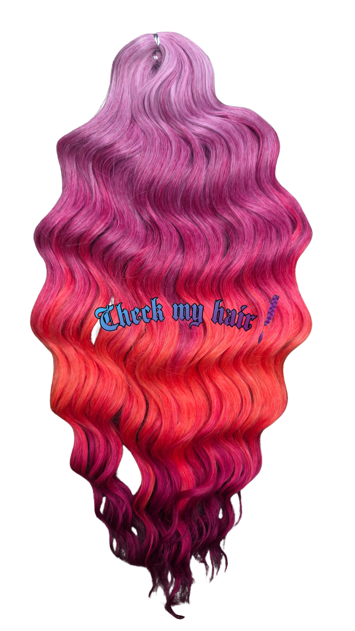 20250818_180603_0000.png