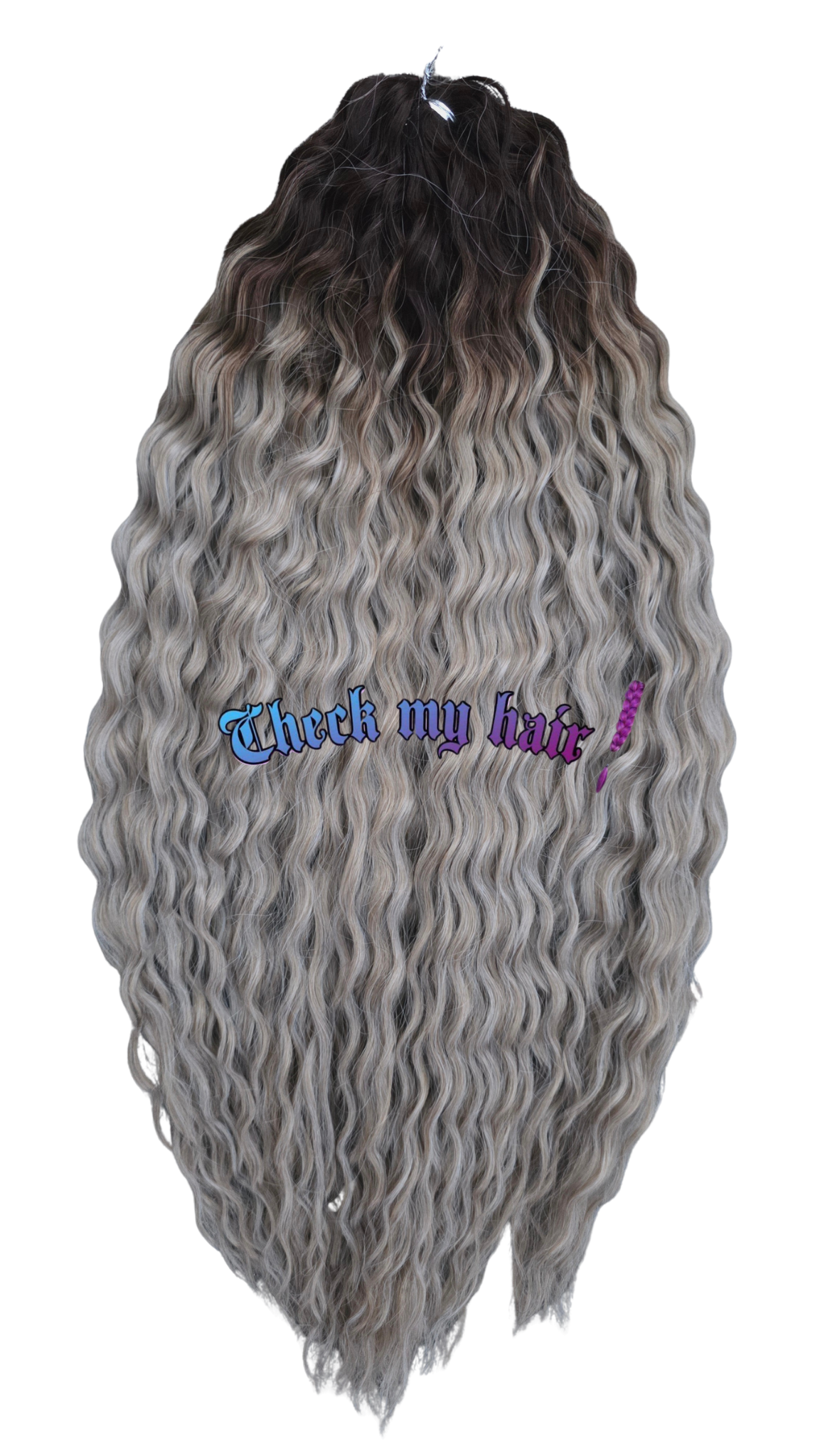 20260310_212725_0000.png
