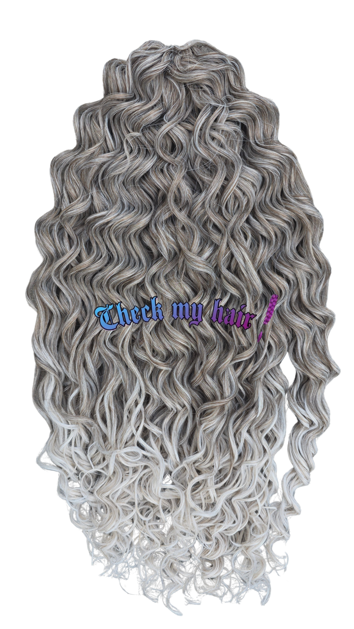 20260324_144829_0000.png