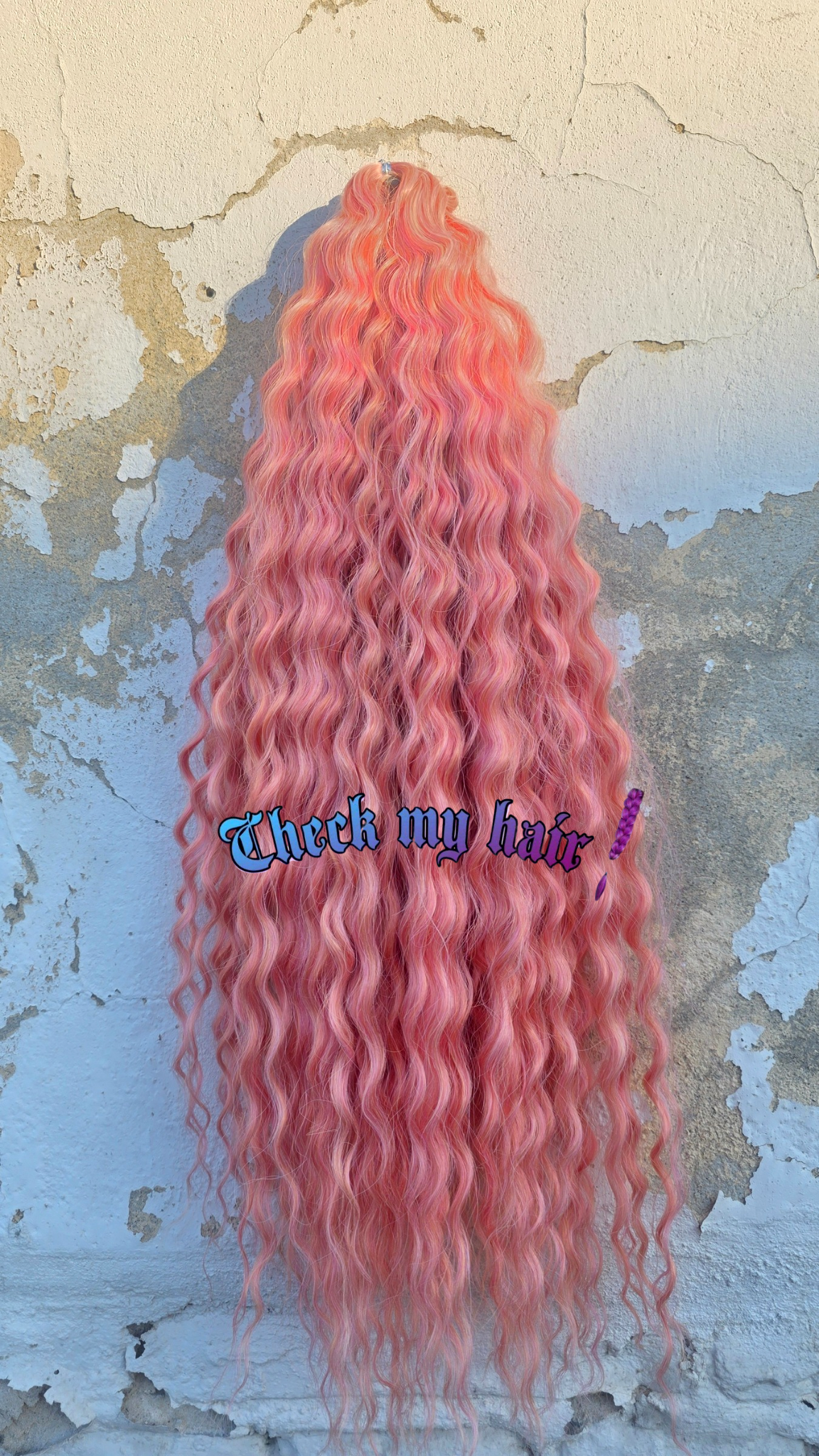 20250403_131809_0000.png
